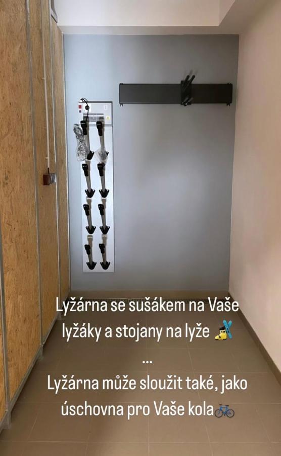 Apartment Prima *